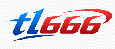 tl666 logo